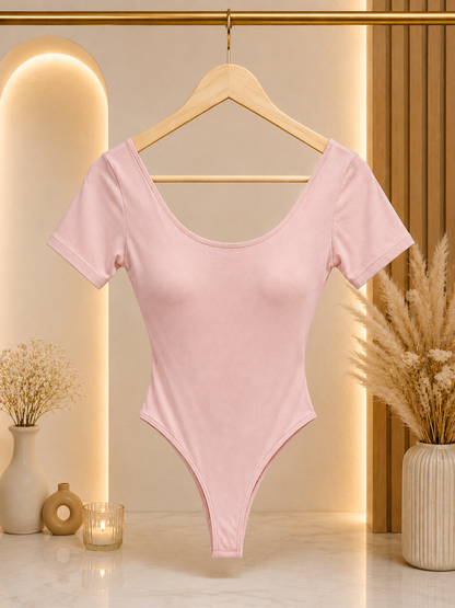 Everyday Slay Bodysuit
