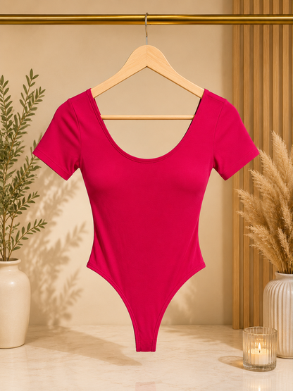 Everyday Slay Bodysuit
