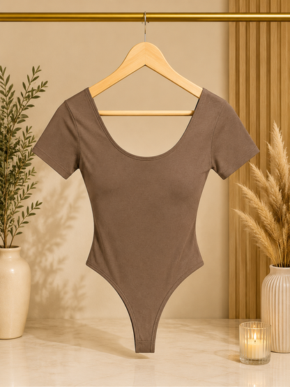 Everyday Slay Bodysuit