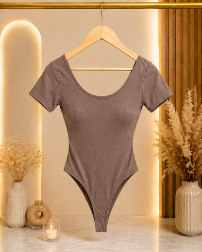 Everyday Slay Bodysuit