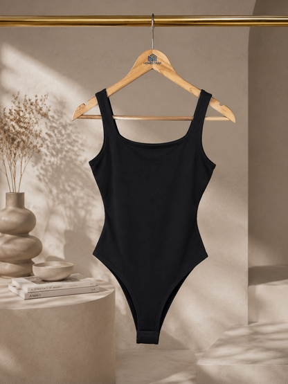 Luxe Fit Bodysuit