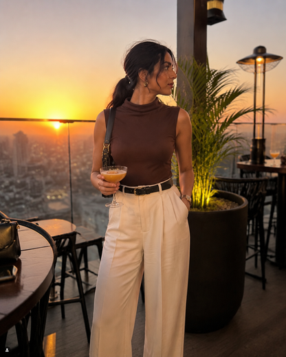 Summer Breeze Bodysuit