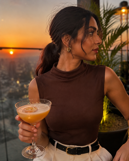 Summer Breeze Bodysuit