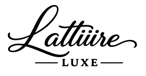 Lattiire