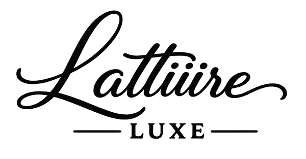 Lattiire